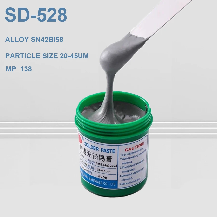 Бпр 3д Паяльная Паста Купить В Новосибирске