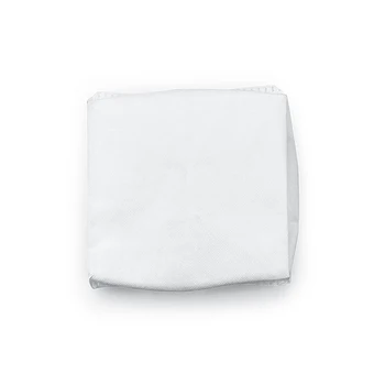 

Mop cloths Filter Dust Bags Accessories Parts Professional Replacement