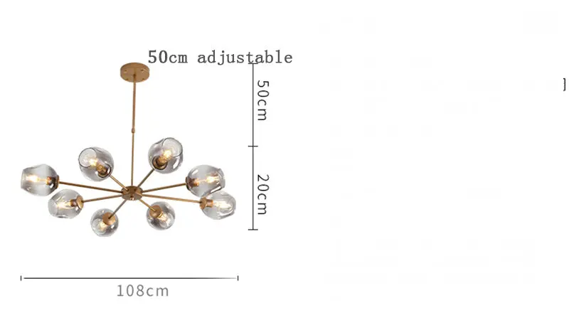 HTB1BpK8XNrvK1RjSszeq6yObFXaD