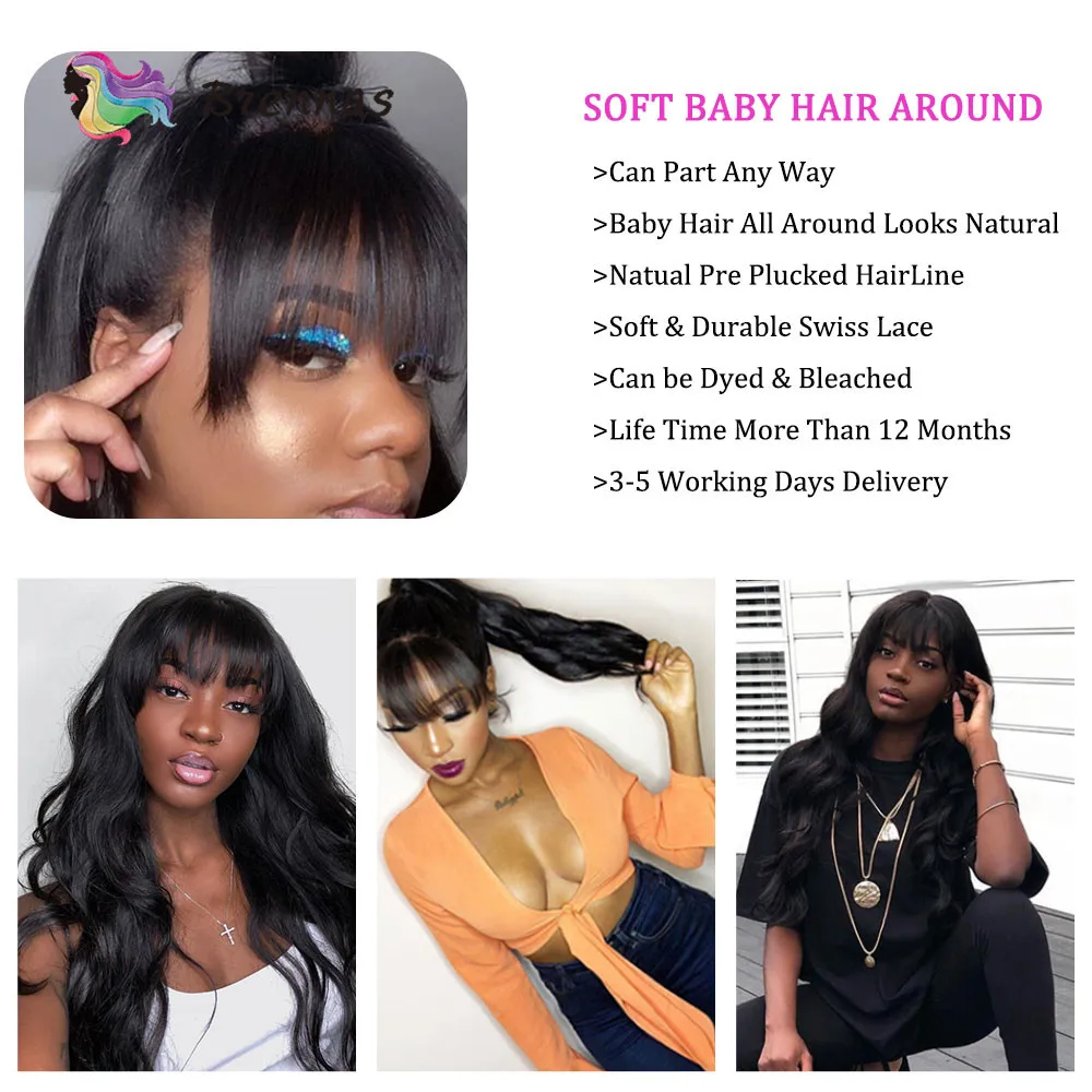 539aeacec9d9c323c5c75983697b7fa