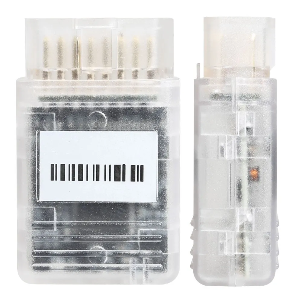 Новейший OBD V1.95 V1.20 1 95 20 ECU Инструмент для обновления openport 2 0 передача стабильного