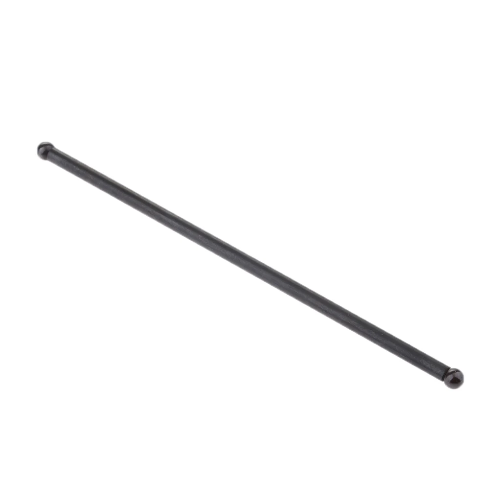 4 5 6 HP Outboard Lower Unit Main Drive Shaft For Yamaha Boat Marine Yachts