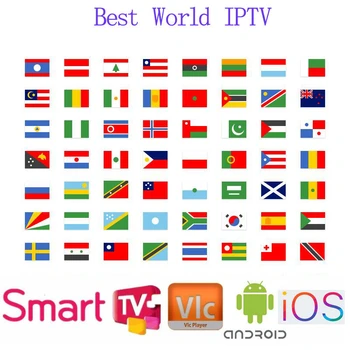 

Europe IPTV Subscription Arabic IPTV Spain Portugal Germany Italy IPTV m3u Android Netherlands Belgium Dutch IP TV