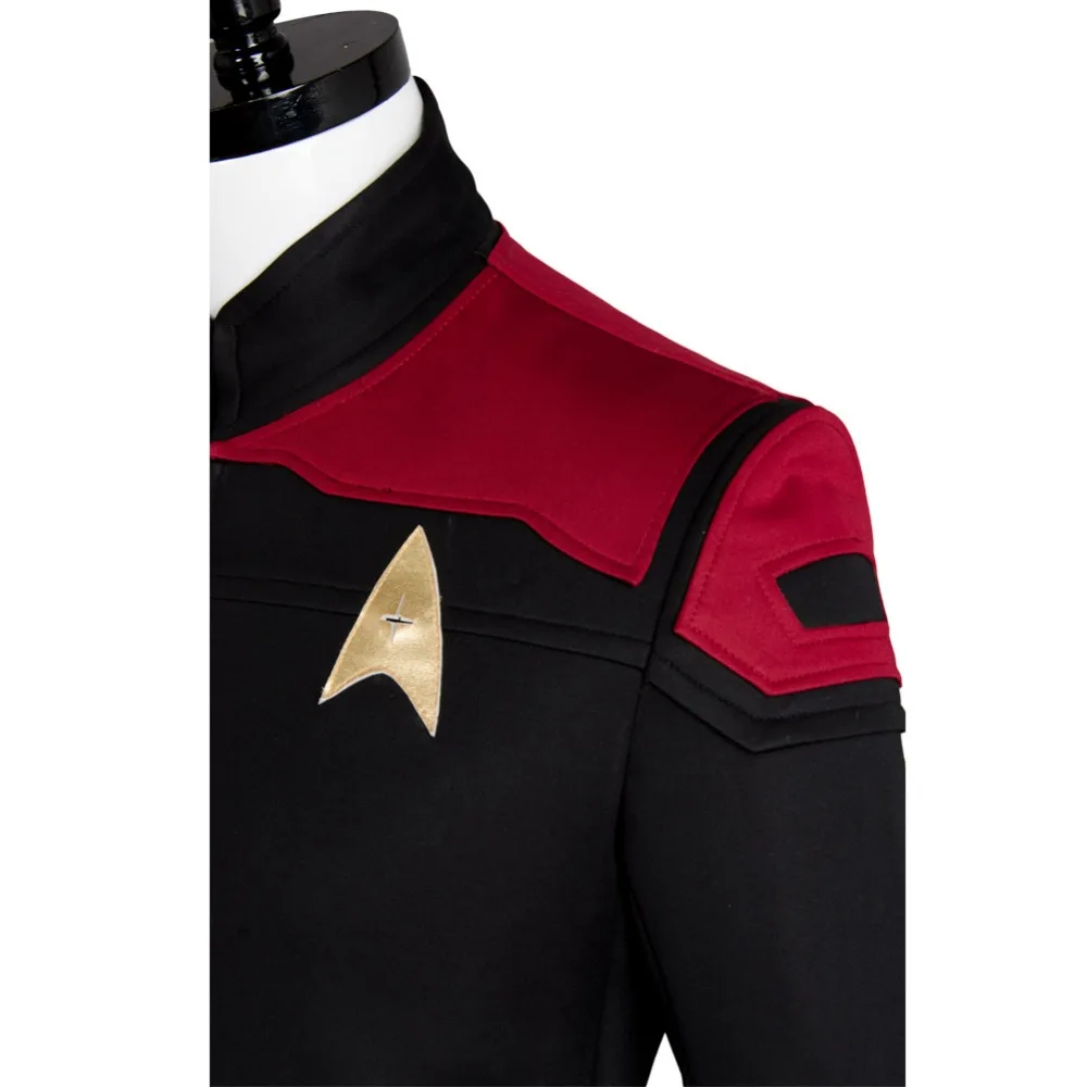 11006138-7-20170324re