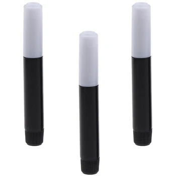 

UV Tempered Glass Glue For All Mobile Phone Screen Protect Glue Edge Full Cover Glass Glue 2ml 3pcs