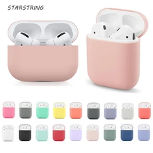 13+ Berapa Harga Airpods Pro Booming