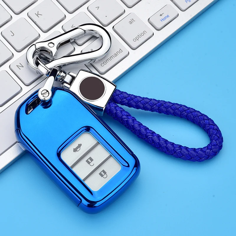 O1CN01QaO8i21vP9v0dcyZv_!!2417226164