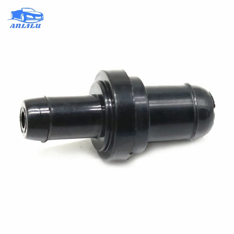 b8baa1cd6917dc7fca0205f20b856bf