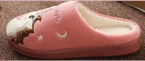 HTB1d7C.a7Y2gK0jSZFgq6A5OFXag