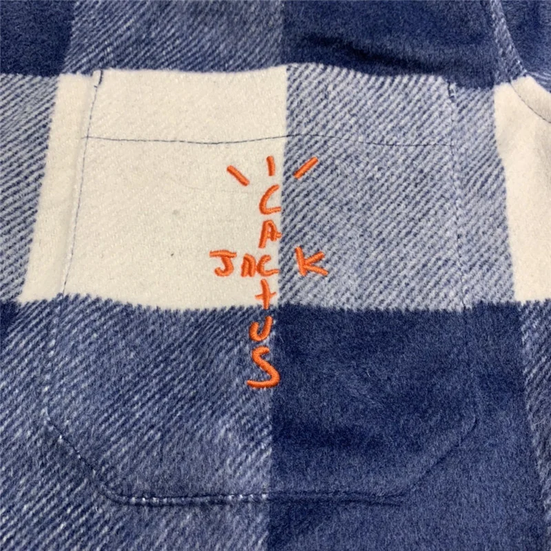 1605608772714