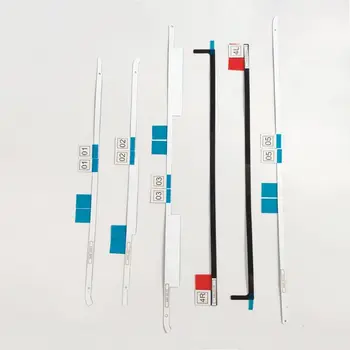 

A1418 LCD Screen Adhesive Strip for iMac LCD Display Adhesive Sticker Tape