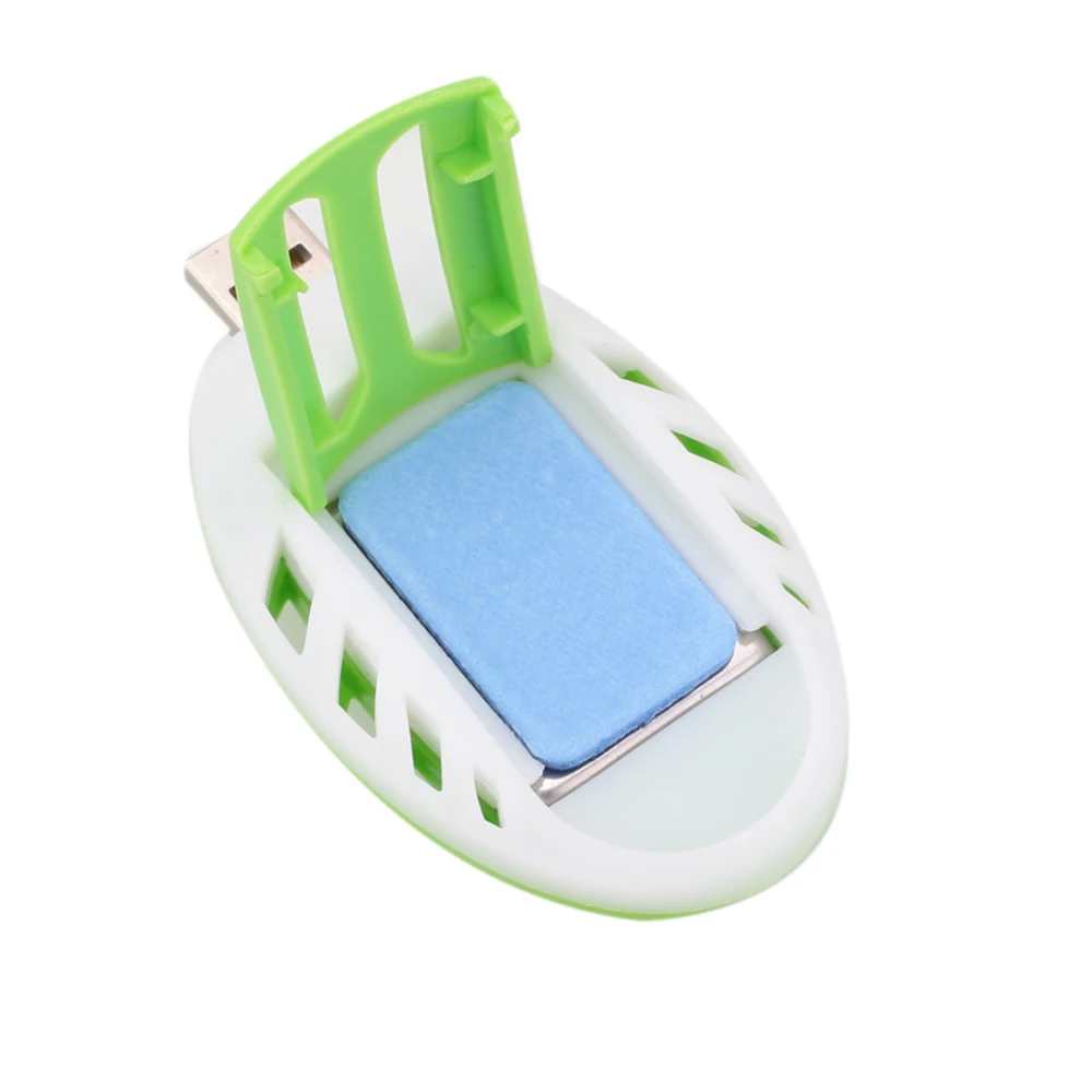 HTB1vPy7S9zqK1RjSZFjq6zlCFXao