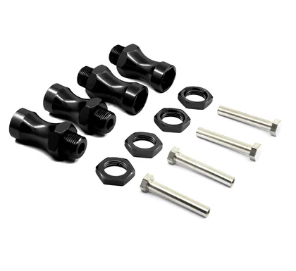 微信图片_20200830220419