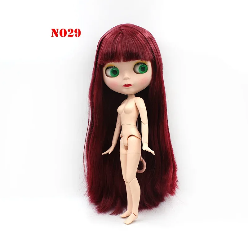 N29