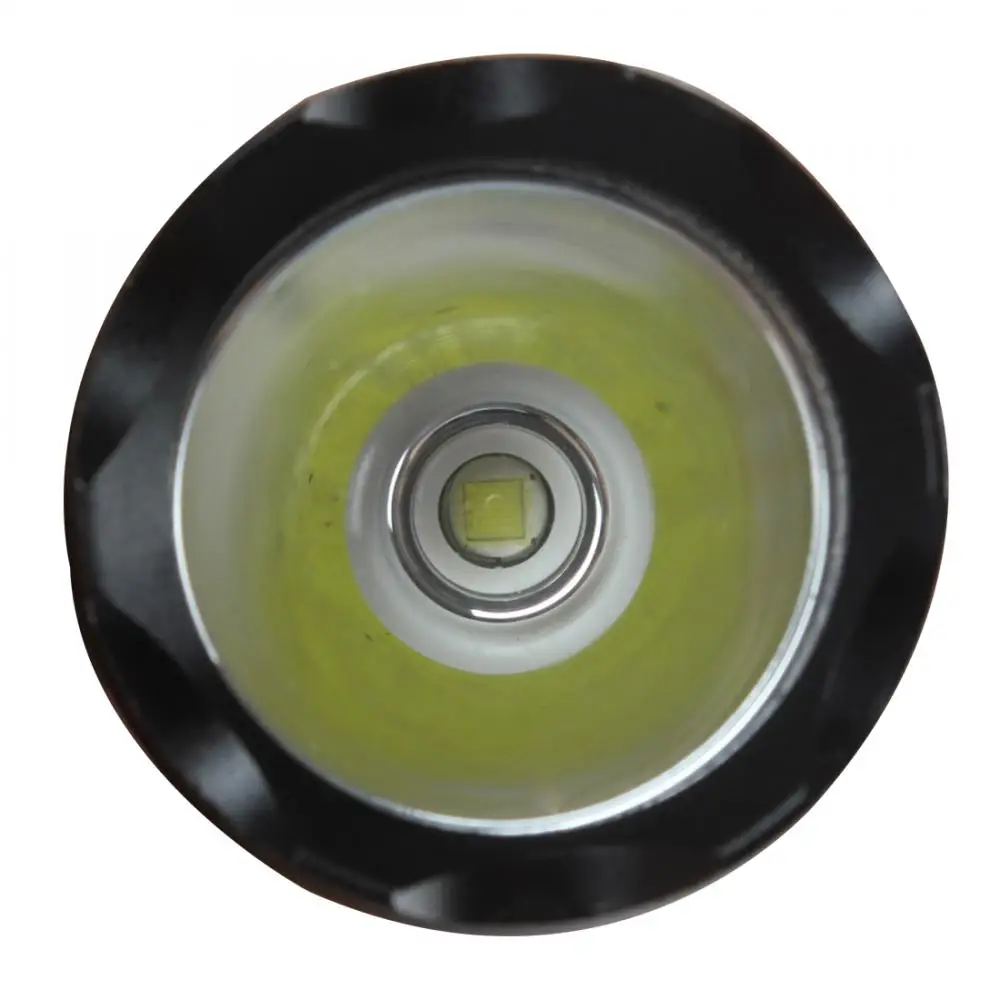 123