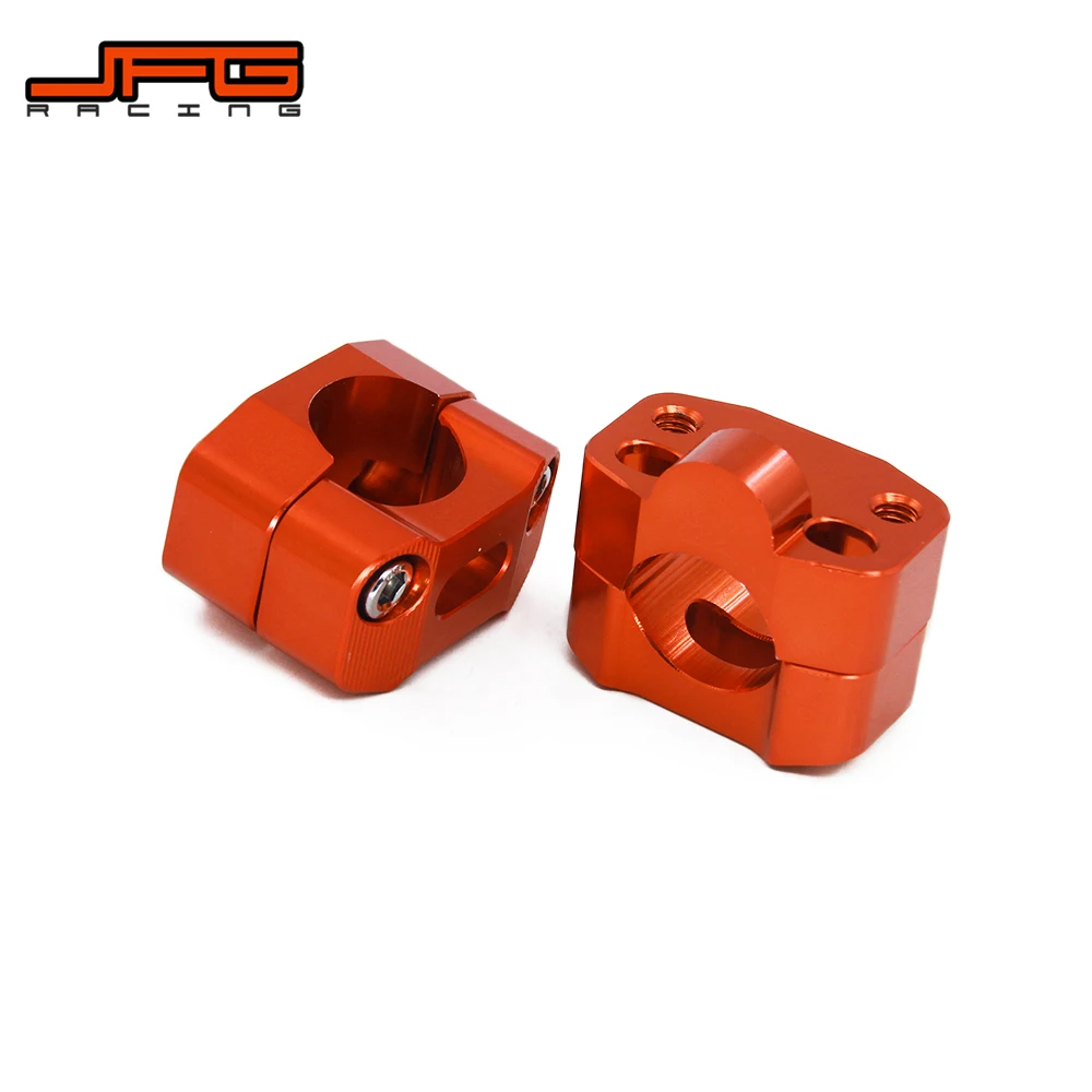  1 1/8 28MM CNC ˷̴ ڵ   Ŭ  Ʈ KTM EXC EXCF SX XC XCF XCFW 125 150 250 350 450