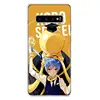 Mobile Phone Accessories