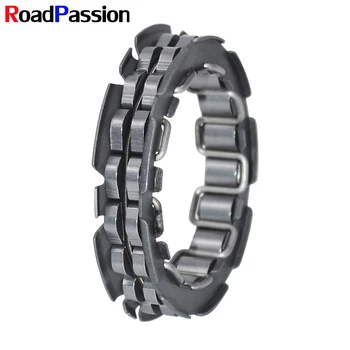 

One Way Bearing Starter Clutch Overrunning Bearing For HONDA TRX300EX BAJA250 AX-1 NX250 Forza250 FTR223 XL250 AX-2 XR250