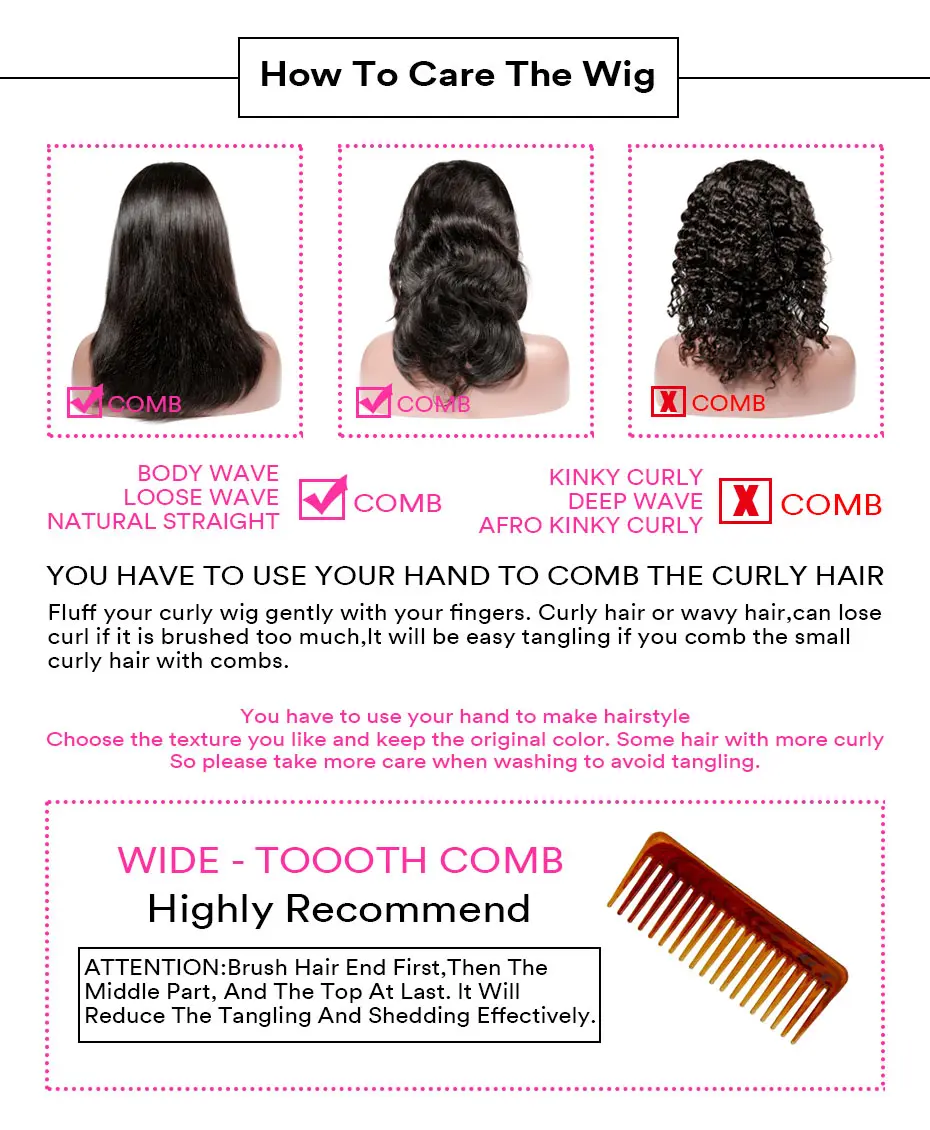 Ms lula 13x4 кудрявые прямые парики на кружеве для черных женщин с детскими волосами бразильские Remy Yaki человеческие волосы парики натуральный цвет 150