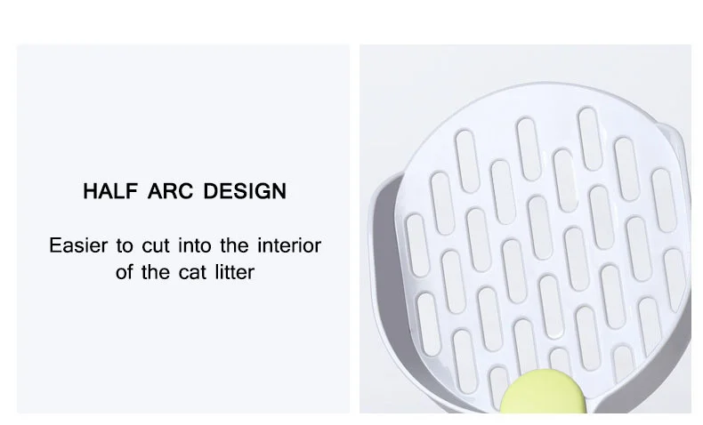 详情页 (7).jpg_.webp