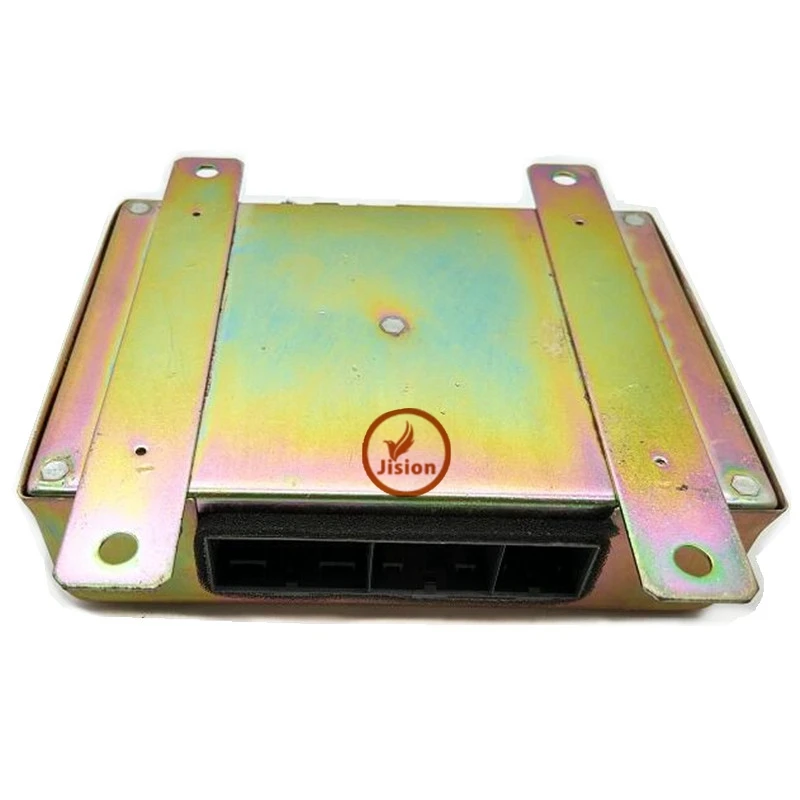Jision YN22E00013F2 SK200-2 SK200-5 экскаватор управление Лер блок управления