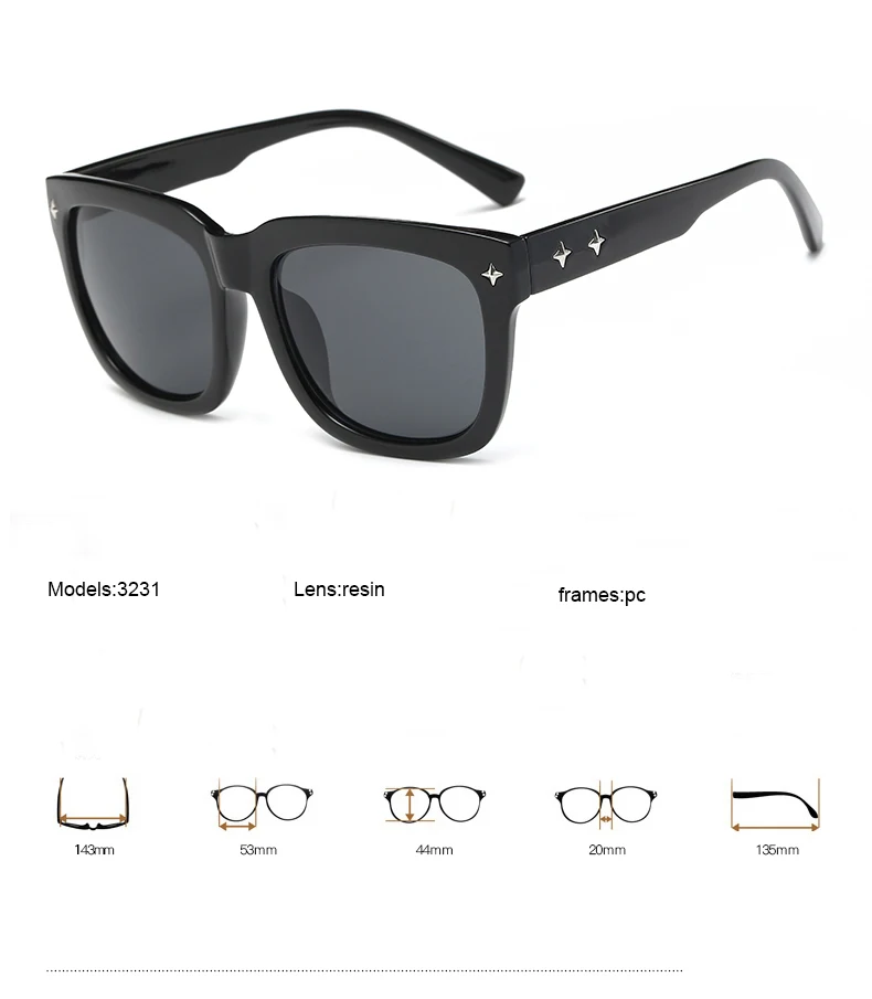 sunglasses men
