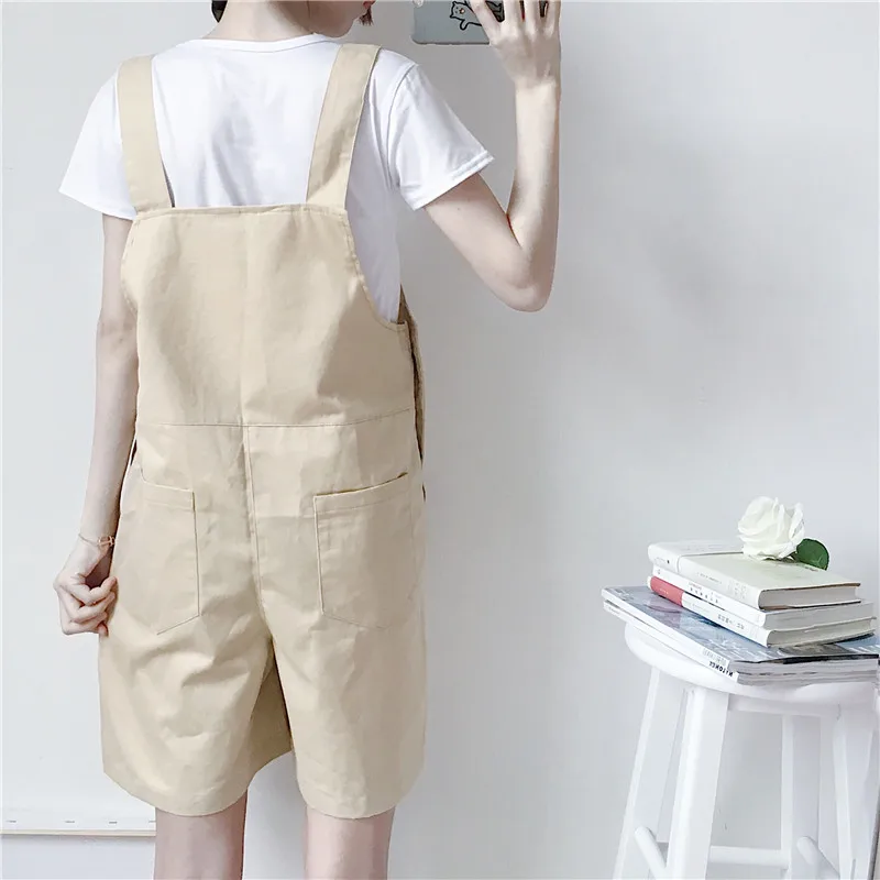 淘宝详情描述592108650952_42