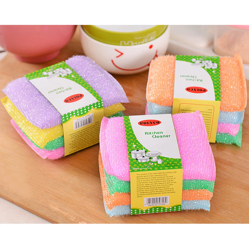 2858069310_650760350