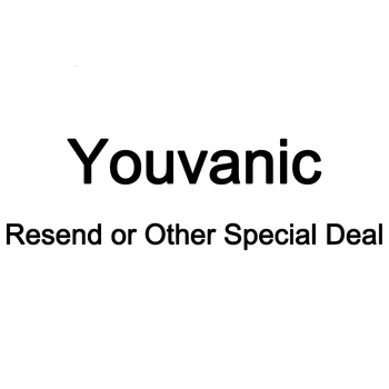 

Resend or Other Special Deal
