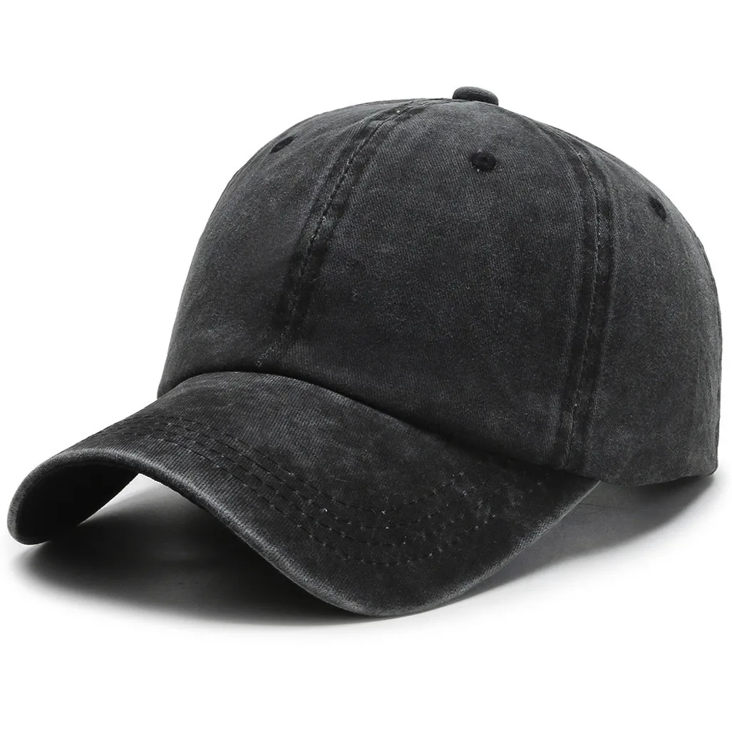 Baseball Visor Cap. superproductonline