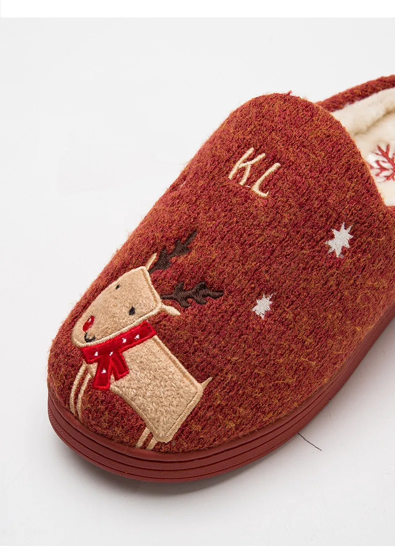 11660445710_31642016