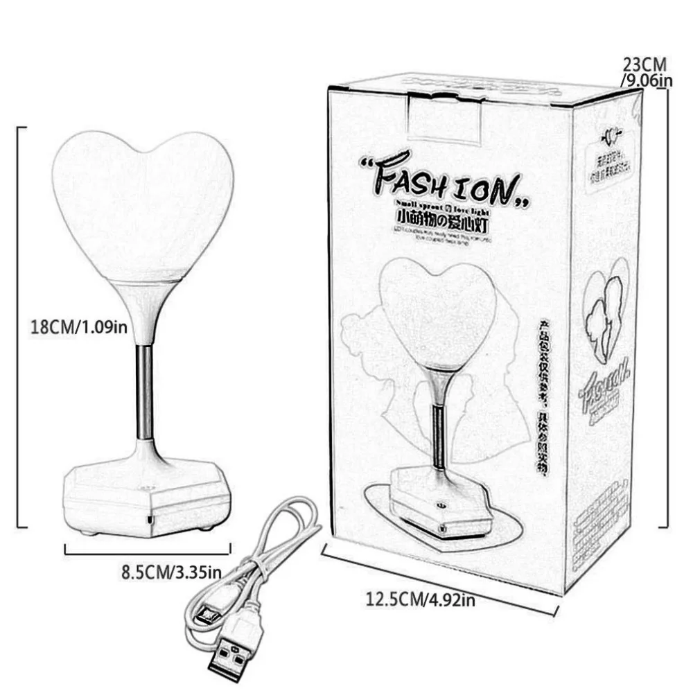 DJ1532501-S-20190702-1