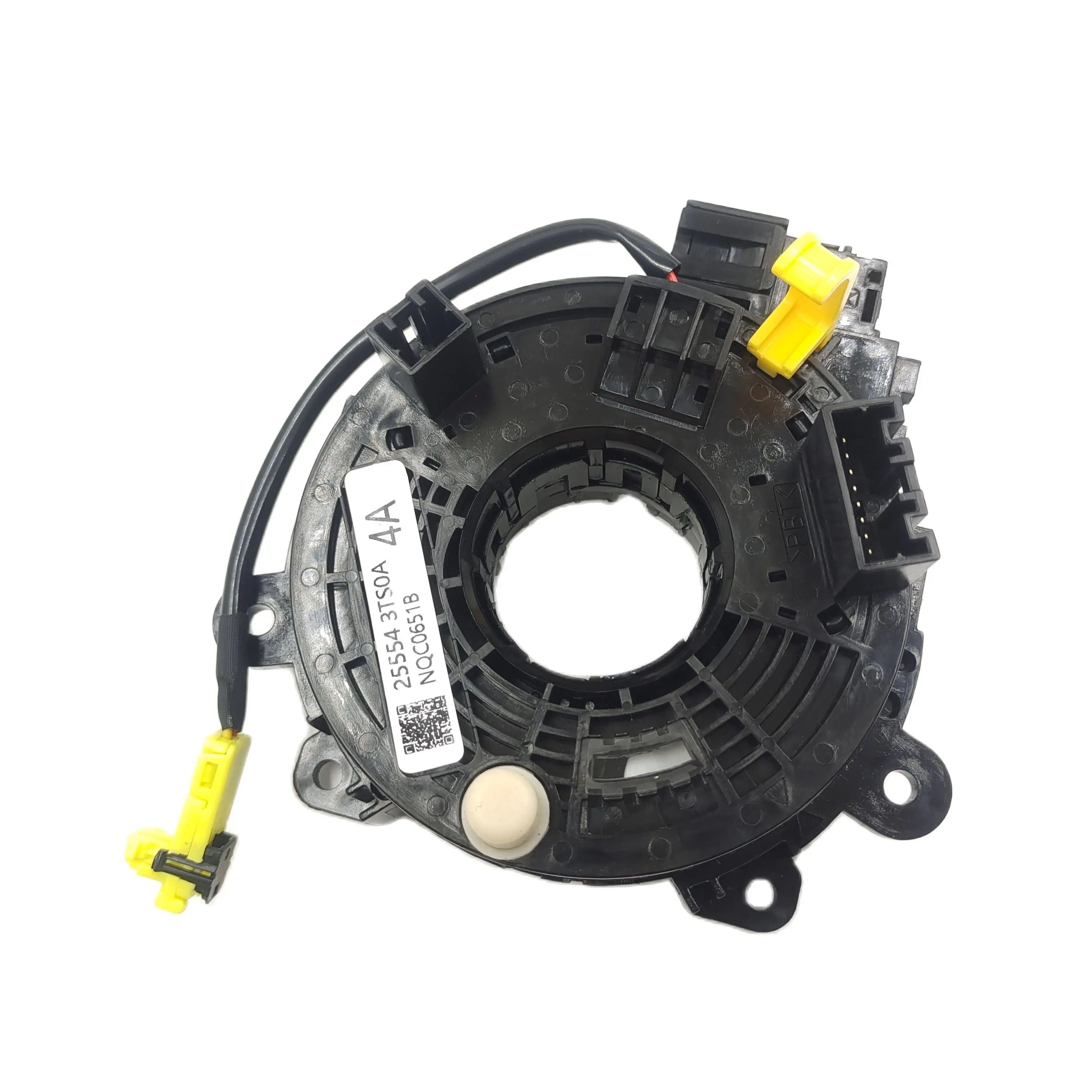 25554-3ts0a 25554-3tsoa 255543ts0a - Coils, Modules & Pick-ups - AliExpress