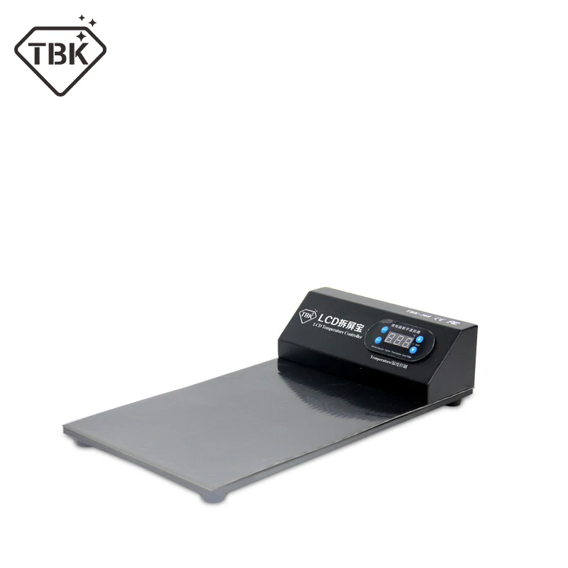  TBK-568 LCD Screen Open Separate Machine Repair Tool Separator for iPhone Samsung Mobile Phone iPad