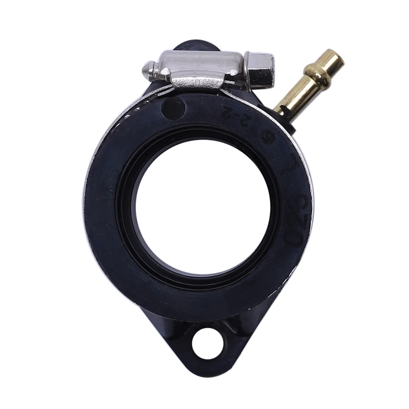 16065-029 16065-028 для 73-80 Kawasaki Carb Карбюратор впускной коллектор резиновые сапоги Z1 Kz900 Kz1000 аксессуары для мотоциклов