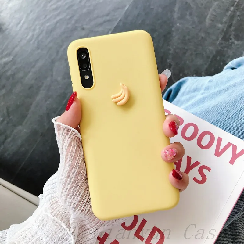 SG-XJ Yellow