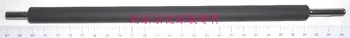 

New Original Kyocera 302M294190 ROLLER REGIST LOW for:FS-1040 1060 1020 1120 1025 1125 P1025 M1025 M1520h