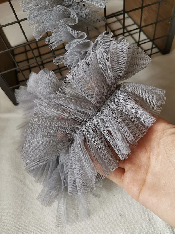 IMG_5230(20200524-201308)