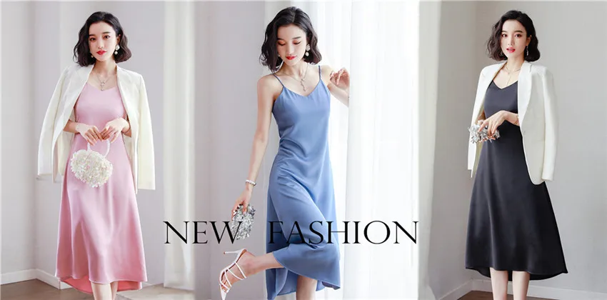 未标题-1 - 副本 (2)