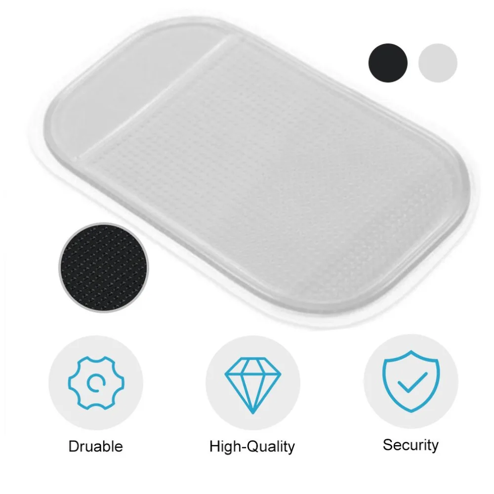 QP154502-C-20190705-1