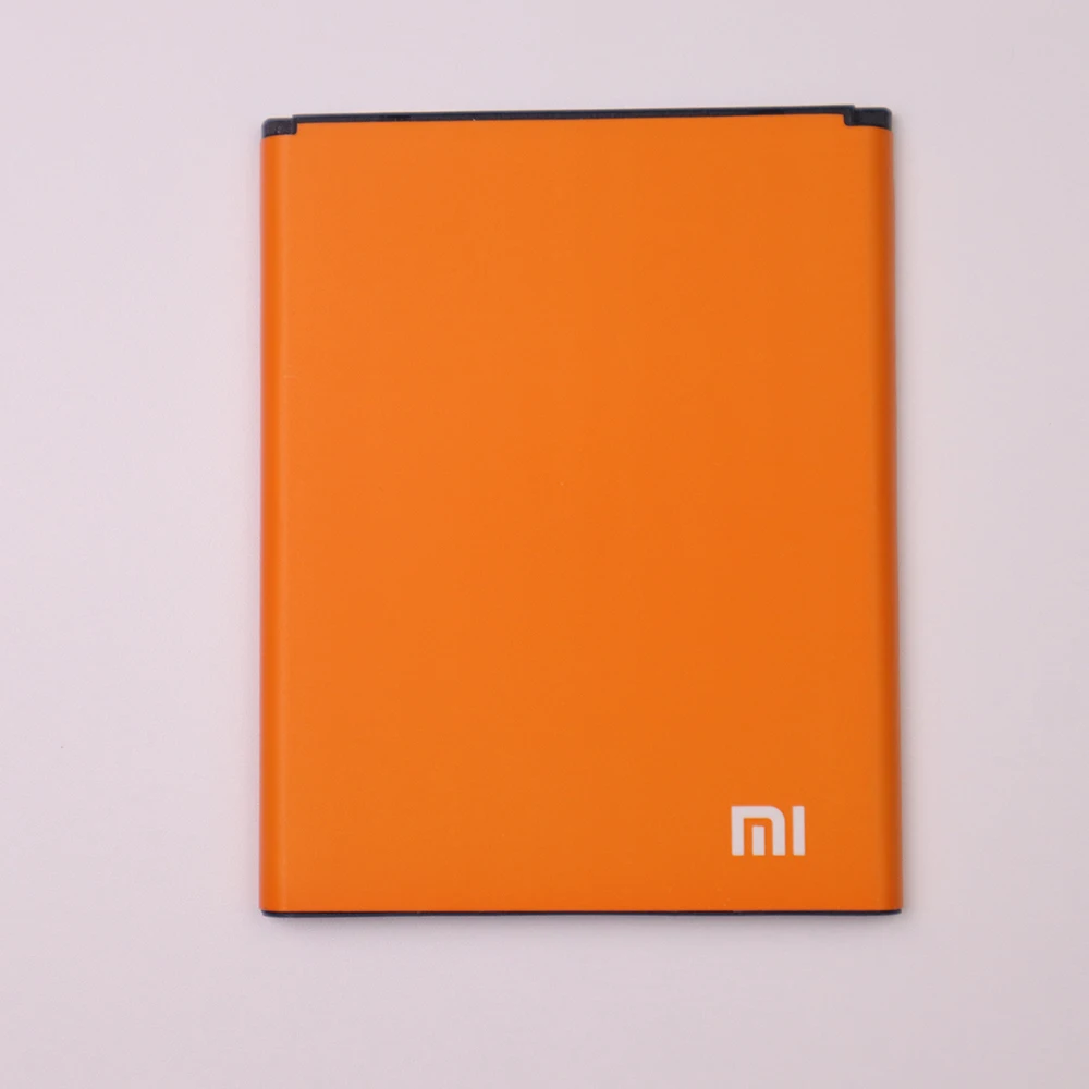Оригинальный сменный аккумулятор XIAOMI BM45 для Xiaomi Mi Redmi Note 2 оригинальные