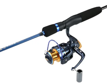 

Carbon Telescopic Hard Bait Fishing Rod Spinning Rod Casting Rod 1.6m/1.8m/2.1m/2.4m/2.7m/2.28m Sea Pole Travel Luxury suit