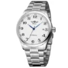 Women's Watches