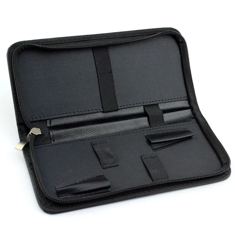 expensive bag (5)