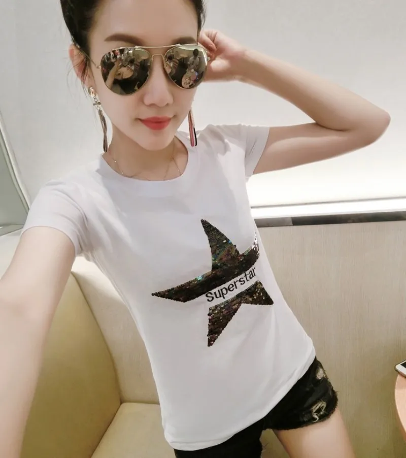 conew_tb26bdkdgatbunjsszfxxxgfpxa_!!1127934260_conew1