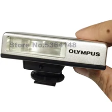 FL-14 FL14 top flash lamp for Olympus E-PL7 E-PL5 E-PL6 E-M1 E-M5 E-M10 X-Z1 X-X2 for Panasonic GH2 GH3 GH4 GF6 GF7 G5 G6 camera