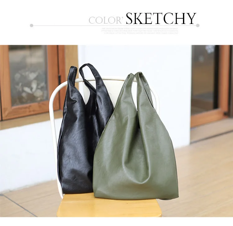 10605518002_901865465