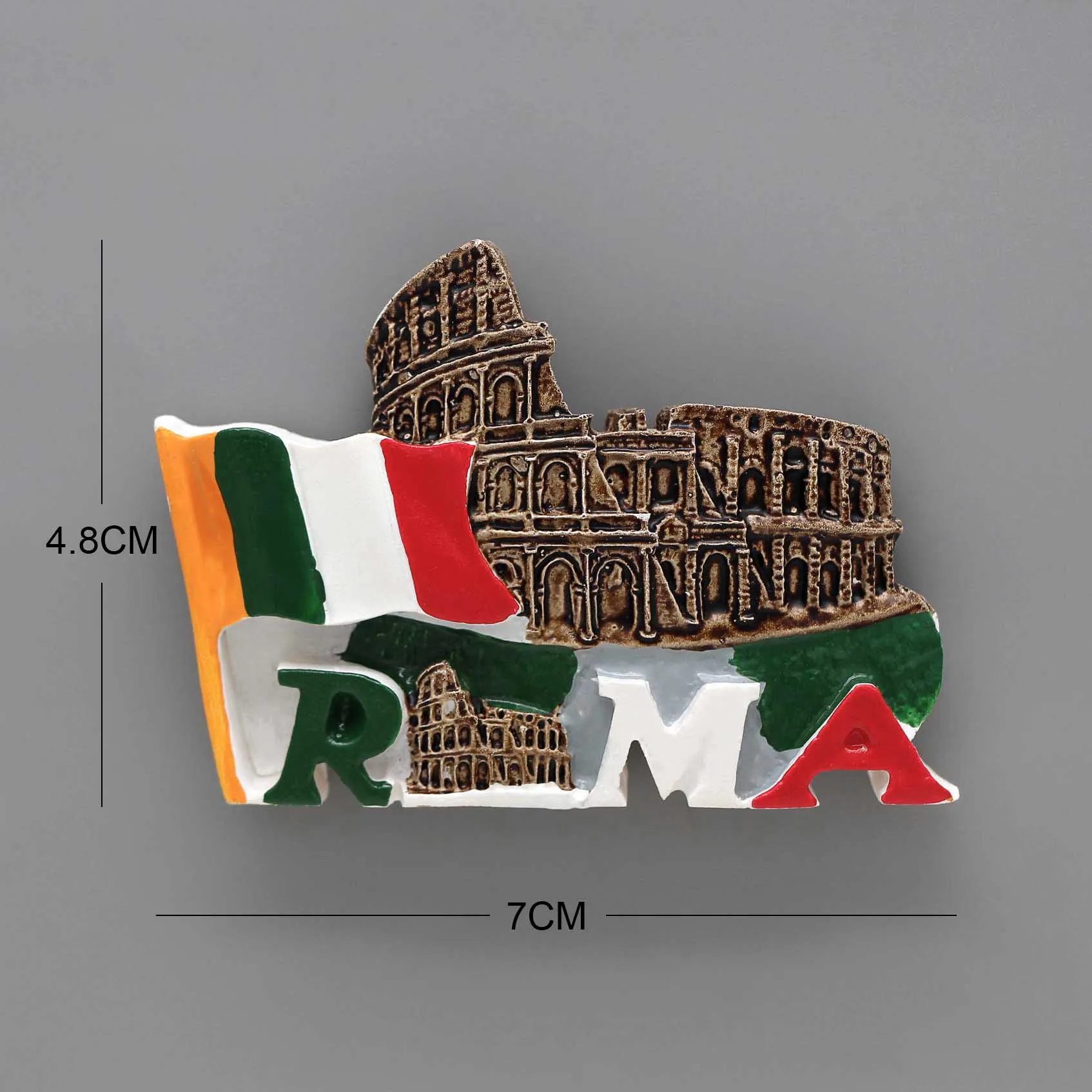Roma