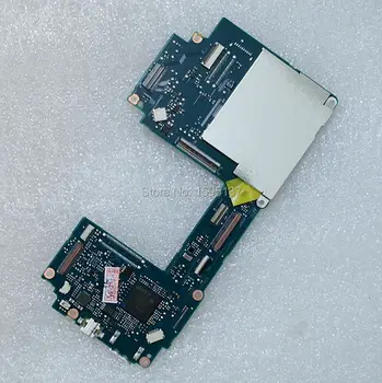 

Camera Repair Parts for Canon 6D motherboard