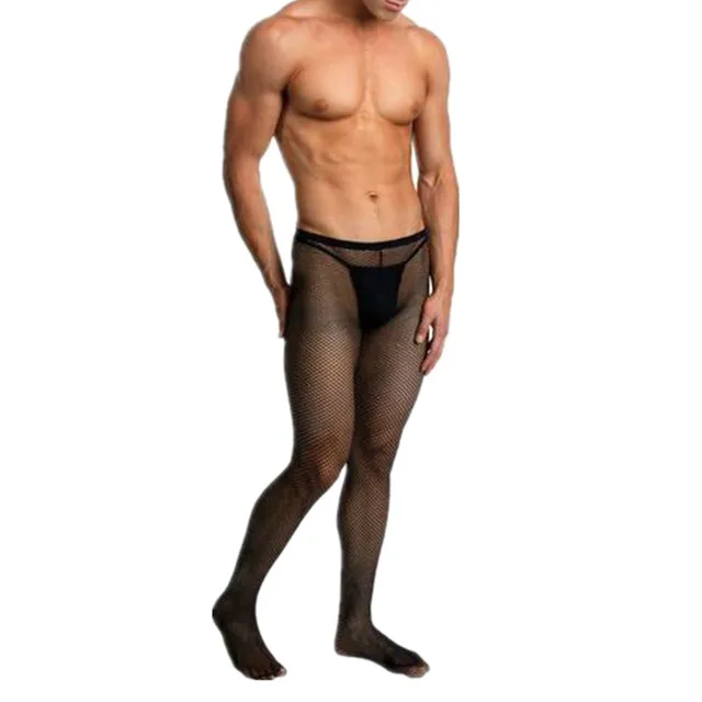 Male pantyhose Clearance